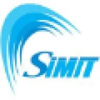 Shanghai Insitute of Microsystem and Information Technology, Chinese Academy of Sciences