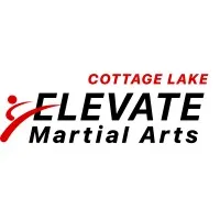 Elevate Martial Arts