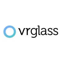 VRGlass