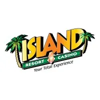 Island Resort & Casino