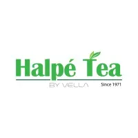 Halpe Tea