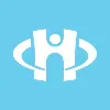 Hospi Corporation Hospi Corporation