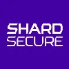 ShardSecure ShardSecure