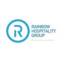 Rainbow Hospitality Group LLC