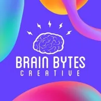 Brain Bytes Creative LLC