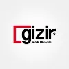 Gizir Wood Products Gizir Wood Products