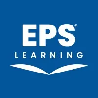 EPS Learning EPS Learning