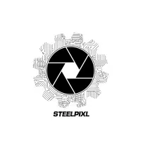 Steelpixl Creation