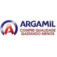 ARGAMIL ARGAMIL