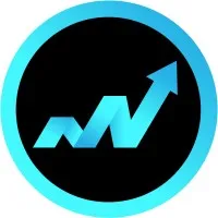 Brandevise Consulting SRL