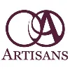 Artisans Artisans