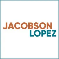 Jacobson Lopez PLLC
