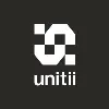 unitii corp unitii corp
