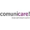 Comunicare Comunicare