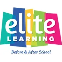 Elite Learning After School