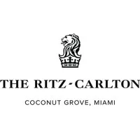 The Ritz-Carlton Coconut Grove, Miami