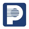 Pelmorex Pelmorex