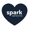Spark Networks Spark Networks