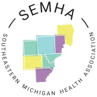 Southeastern Michigan Health Association (SEMHA) Southeastern Michigan Health Association (SEMHA)