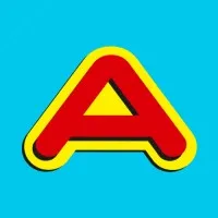 ALOISE aloisevirtual.com.ar ALOISE aloisevirtual.com.ar