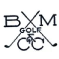 Blue Mound Golf & Country Club Blue Mound Golf & Country Club
