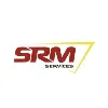 SRM INTEGRATED SERVICES LLP