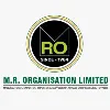 M.R.Organisation Limited M.R.Organisation Limited