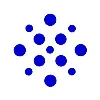 CUJO AI® CUJO AI®
