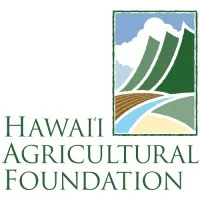 Hawaii Agricultural Foundation