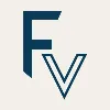 Fortify Ventures Fortify Ventures