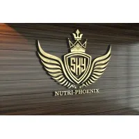 Sky Nutri phoenix
