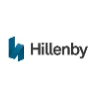 Hillenby