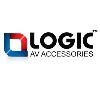 LOGIC by Online Instruments (India) Pvt. Ltd. LOGIC by Online Instruments (India) Pvt. Ltd.