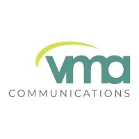 VMA Communications, Inc.