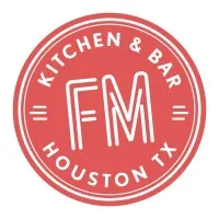 FM KITCHEN & BAR