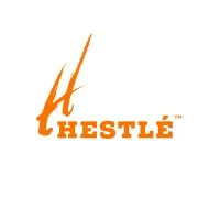 HESTLE