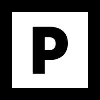 PAYETTE PAYETTE