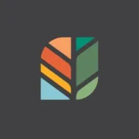 Three Seasons Landscape Group