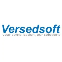 Versedsoft Ltd.