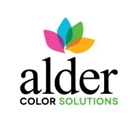 Alder Color Solutions