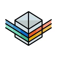 PrismaIQ