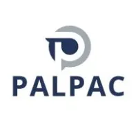 Palpac Industries, Inc.