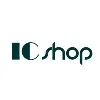 IC Shop Electronics Co., LTD IC Shop Electronics Co., LTD