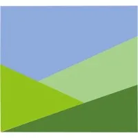 Greenfield Consultants