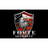 Forte Security Group, Inc. Forte Security Group, Inc.
