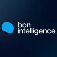 Bon Intelligence