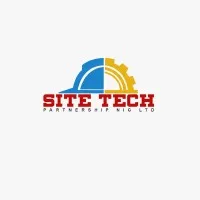 Site Tech Partnership Nig Ltd Site Tech Partnership Nig Ltd