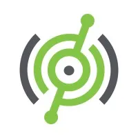 Automated (Australia)