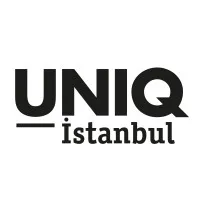 UNIQ İstanbul