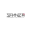 SPANZ for Constructions & Projects Development SPANZ for Constructions & Projects Development